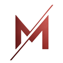 /logo